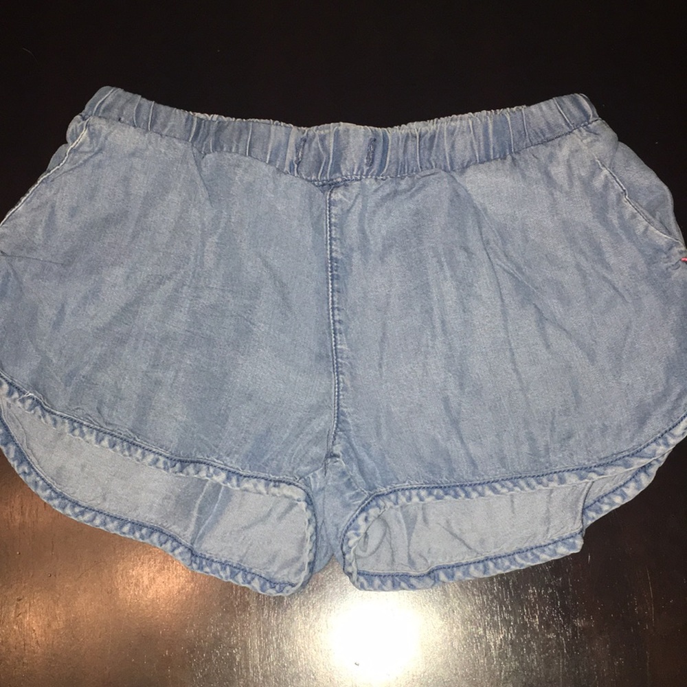 H&M Shorts